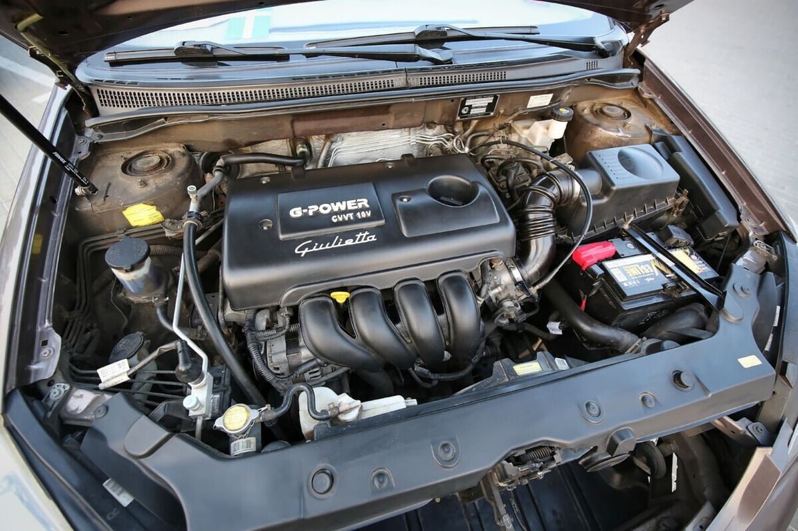 Решил — и поехал! Белорус на седьмом десятке сел за руль и отправился в Казань