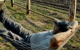 Как увеличить отпускные и когда дадут компенсацию. Что надо знать про оплату законного отдыха?