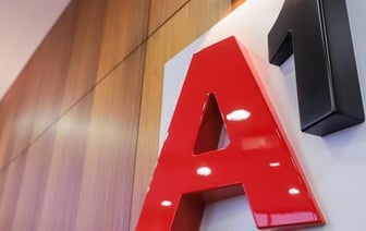 Штраф для оператора А1 за завышение тарифов