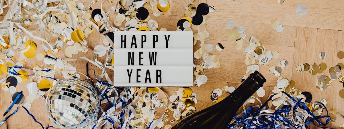 ЕЭК прогнозирует замедление экономической активности в Беларуси и России до конца года