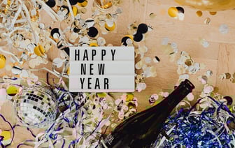 ЕЭК прогнозирует замедление экономической активности в Беларуси и России до конца года