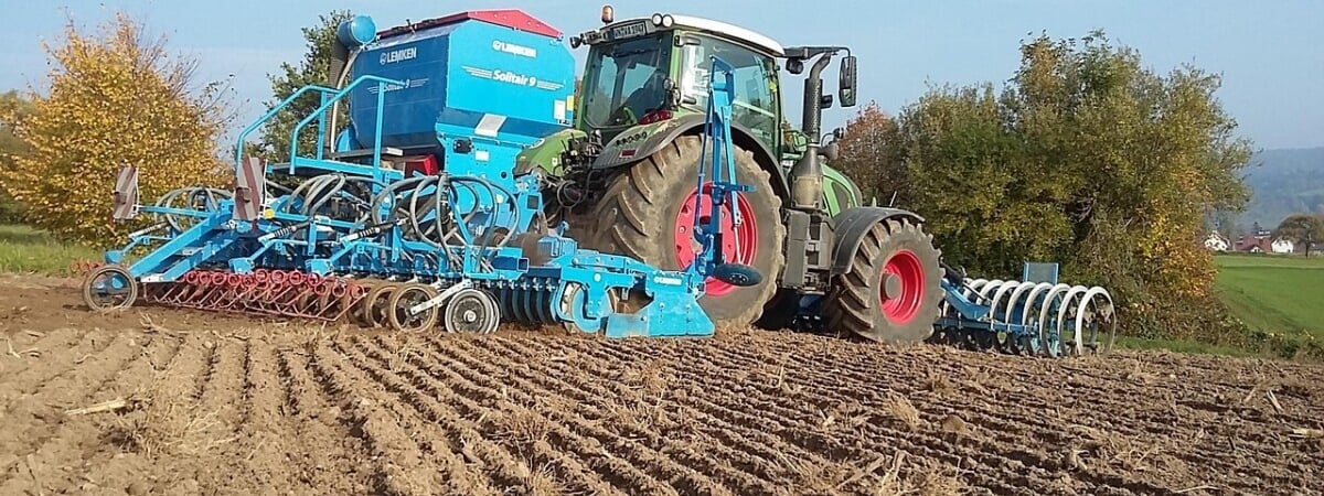 Совмин увеличил субсидии для белорусских сельхозпроизводителей. Кому пообещали выделить из бюджета на 10% больше? — Официально