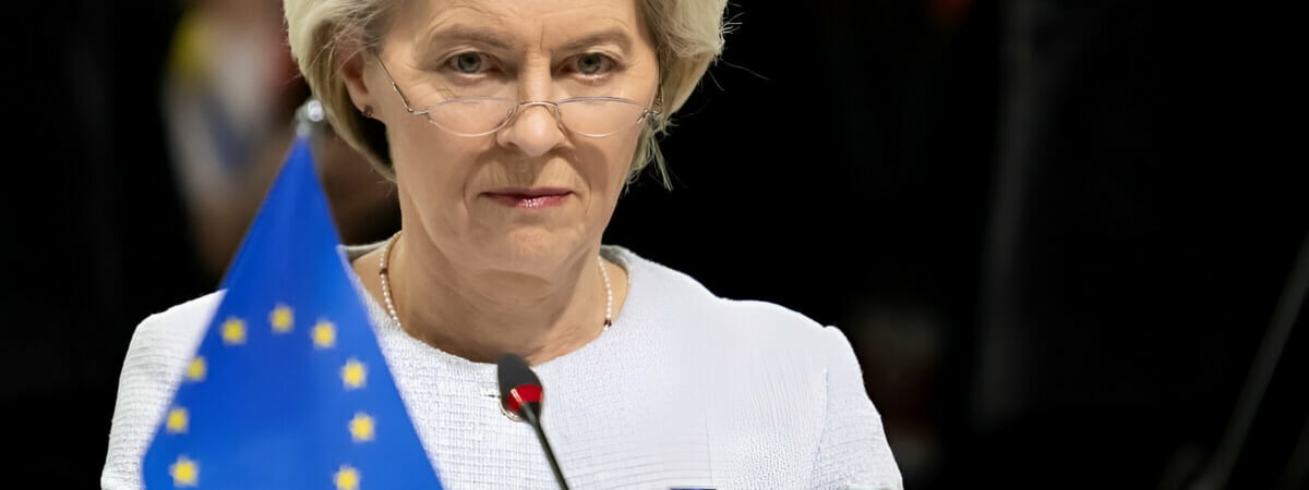 Евросоюз выделил Молдове 1,8 млрд евро на новые дороги и быстрый интернет. Почему сейчас?