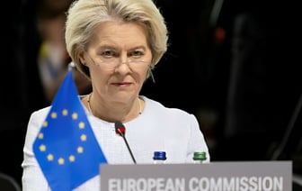 Евросоюз выделил Молдове 1,8 млрд евро на новые дороги и быстрый интернет. Почему сейчас?