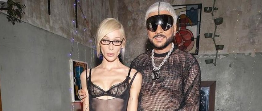 Киркоров, Билан и Собчак: российские звезды массово извиняются за голую вечеринку