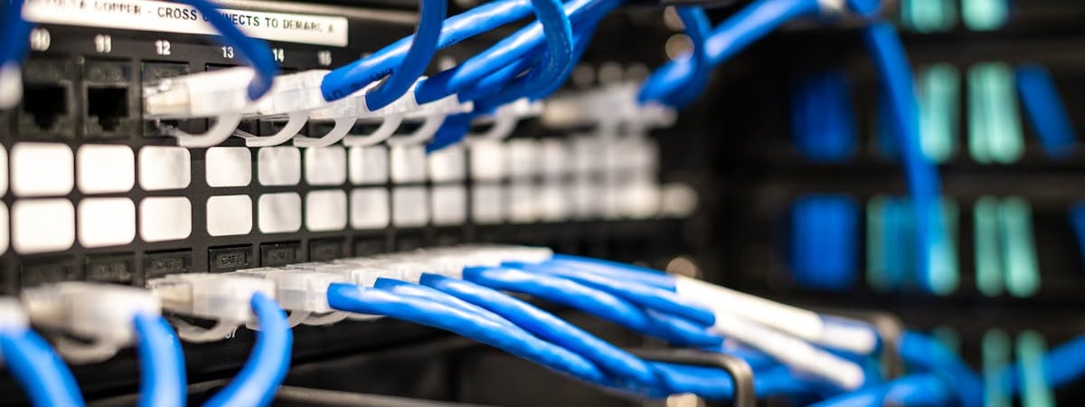 Тайвань в прошлом году подвергался более чем 2 млн кибератак в день