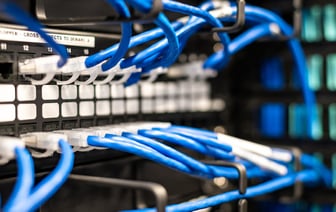 Тайвань в прошлом году подвергался более чем 2 млн кибератак в день