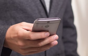 Белорус тайно снимал видео в доме бывшей жены — что было дальше