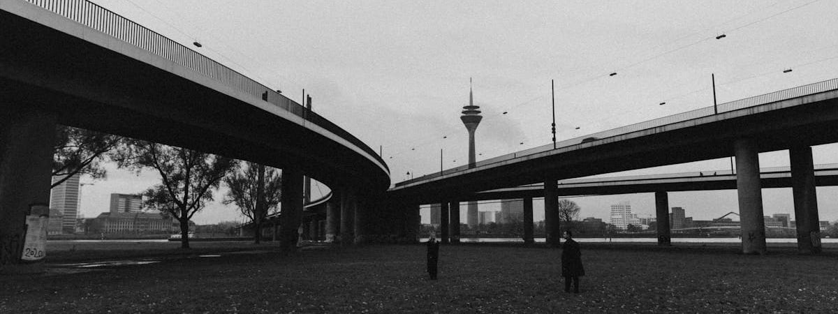 Беларусь предложила построить «нечто наподобие агрогородка» в Нагорном Карабахе