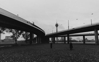 Беларусь предложила построить «нечто наподобие агрогородка» в Нагорном Карабахе