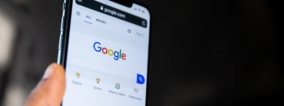 За апошні год аўдыторыя незалежных СМІ ня зьменшылася — мэдыяаналітык Міхаіл Дарашэвіч