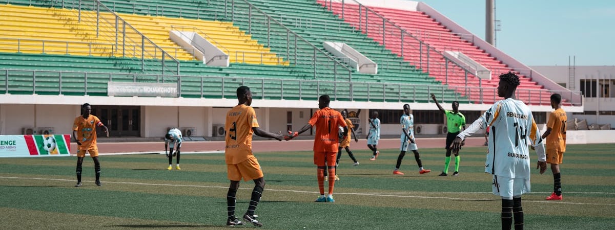 Эстония имеет собственные мобильные группы для защиты воздушного пространства