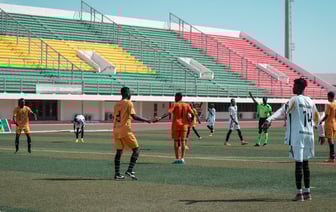 Эстония имеет собственные мобильные группы для защиты воздушного пространства