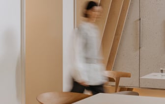 Украина упрощает таможенные процедуры