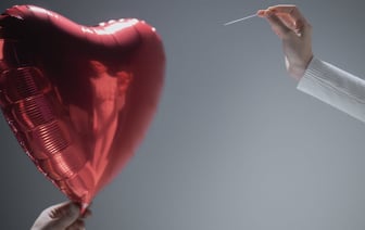 Трамп хочет добиться от ОПЕК снижения цен на нефть