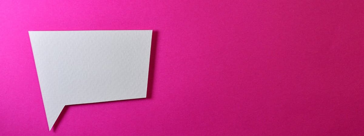 ЕС готов к прекращению транзита российского газа через Украину с 1 января