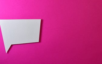 ЕС готов к прекращению транзита российского газа через Украину с 1 января