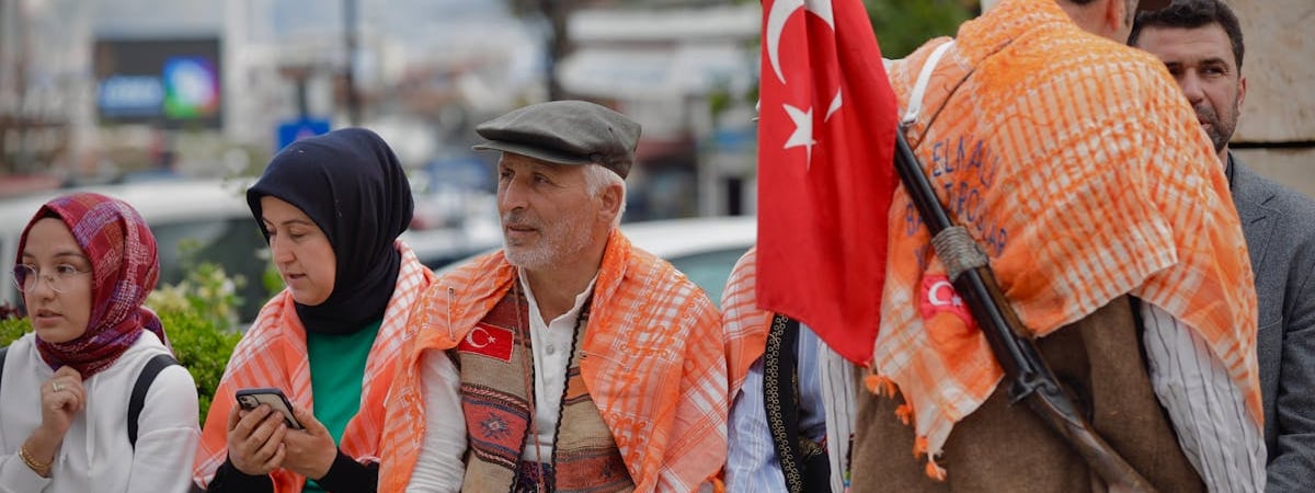 ВС Беларуси по тревоге подняли в небо истребитель. Что случилось? — Фото