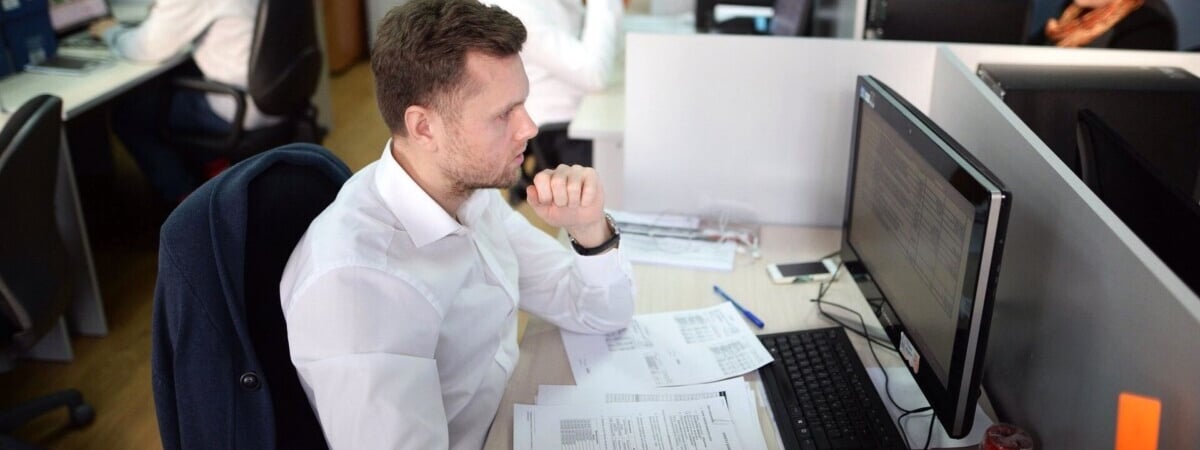 Как узнать, нравитесь ли вы своим коллегам? Директор по персоналу с 30-летним стажем раскрыл способы — Полезно