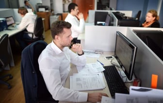 Как узнать, нравитесь ли вы своим коллегам? Директор по персоналу с 30-летним стажем раскрыл способы — Полезно