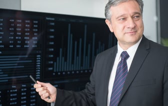 Лукашенко потребовал создать "разумную налоговую систему"