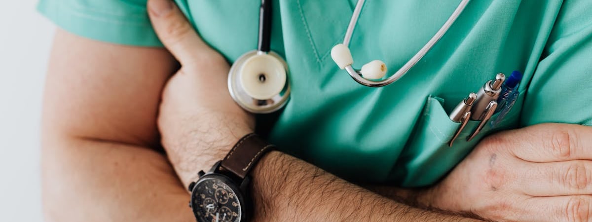 Лукашенко назначил новых директоров БелАЗа и Атланта