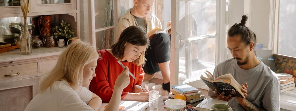 «Профессиональная камера» — В БГУ предупредили абитуриентов о видеозаписи на вступительных экзаменах