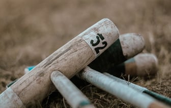 В Полоцке приглашают принять участие в конкурсе «Еловая фантазия»