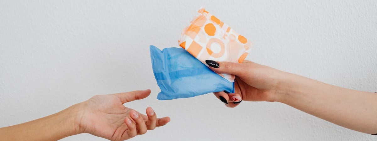 В Беларуси 31 декабря завершится обмен банкнот образца 2000 года