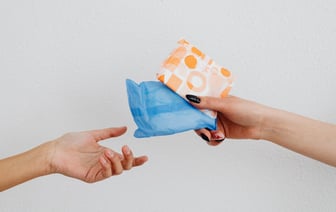 В Беларуси 31 декабря завершится обмен банкнот образца 2000 года