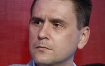 Военный эксперт: Силы обороны Украины выносят ПВО врага и оголяют Россию. Что за этим стоит и каковы последствия