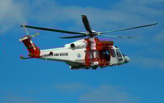 РФ эвакуировала из Дамаска сотни солдат