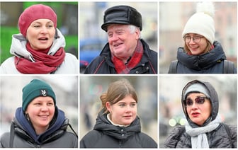 Говорит Гомель. Какой подарок мечтаете найти под елкой?