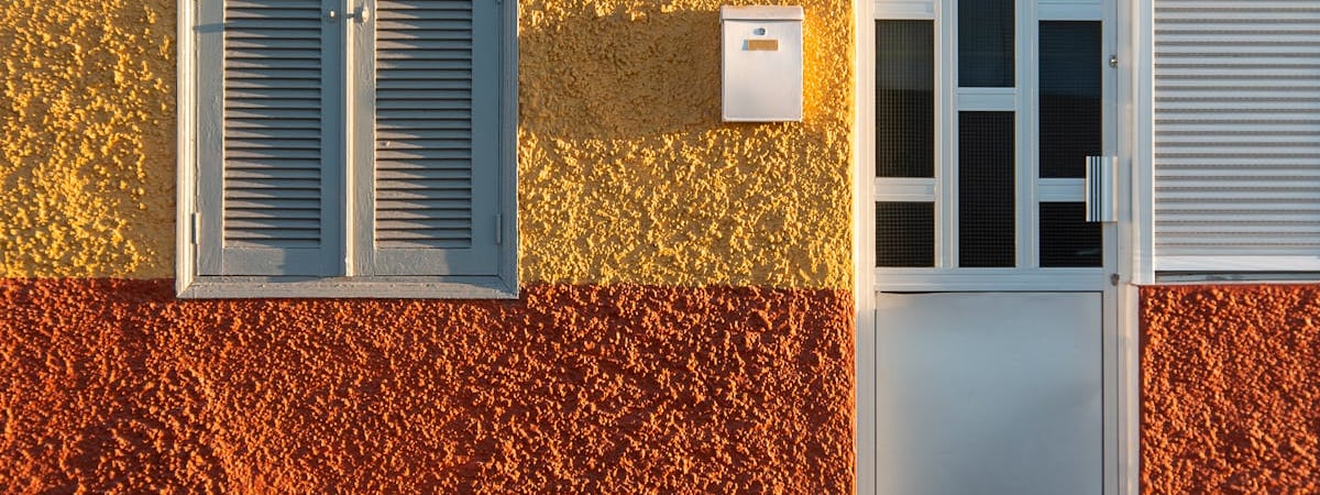 Белый дом установил контроль над составом президентского журналистского пула