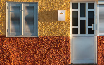 Белый дом установил контроль над составом президентского журналистского пула