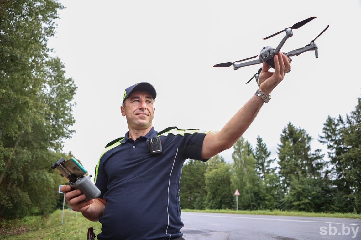 У «Стрелы» теперь другая экипировка