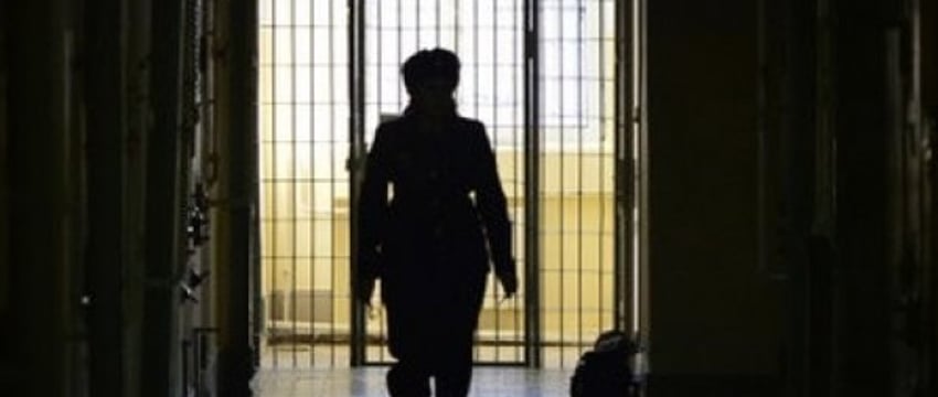 29-летний парень заработал 1,6 миллиона рублей. Правда, его приговорили к 10 годам