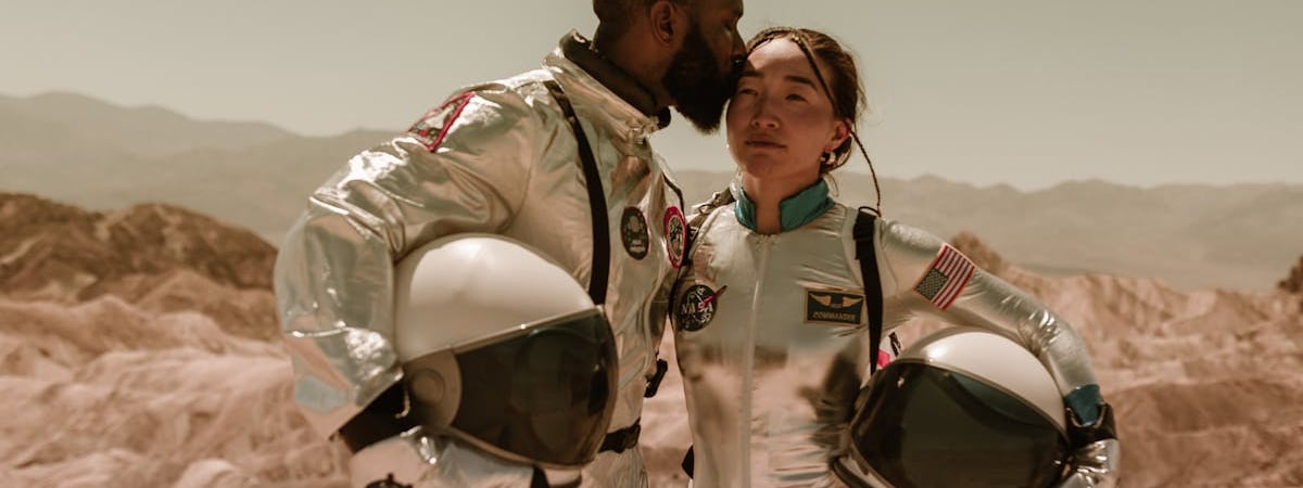 SpaceX планирует провести шестое летное испытание Starship на следующей неделе