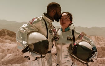 SpaceX планирует провести шестое летное испытание Starship на следующей неделе