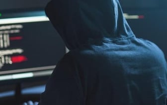 Хакер взломал файлы бобруйской организации и вымогал деньги за их восстановление