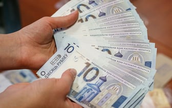 Житель Свислочи обманул 13 человек, обещая им хороший заработок