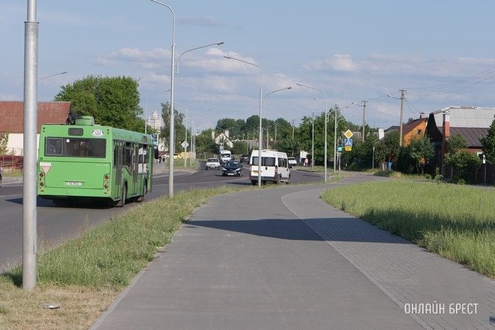 Фото носит иллюстративный характер