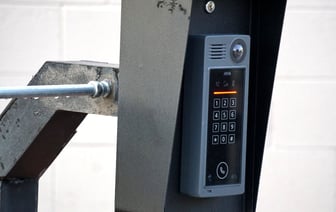 В мире снизилось восприятие России как угрозы