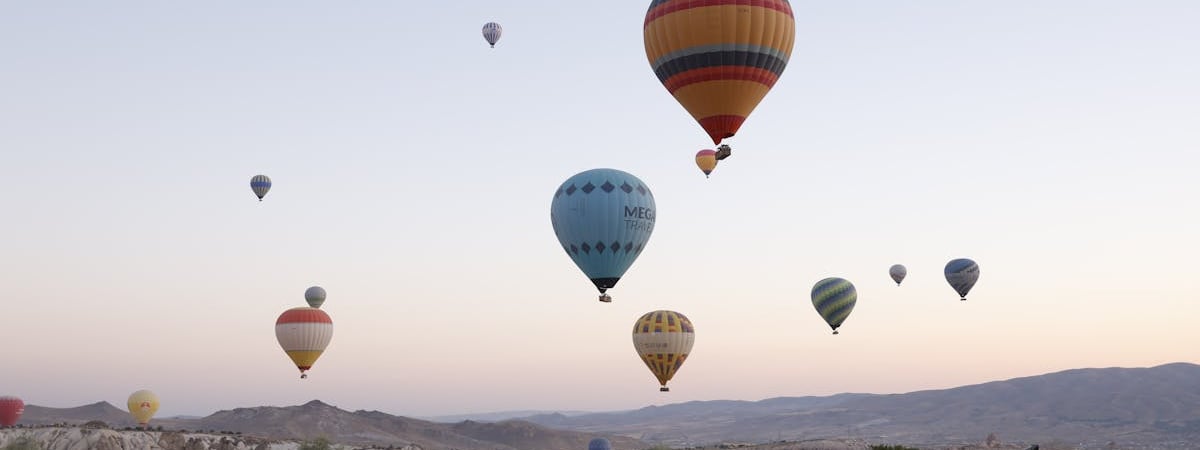 Трамп объявил о запуске собственной криптовалюты