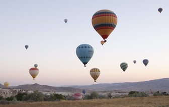 Трамп объявил о запуске собственной криптовалюты