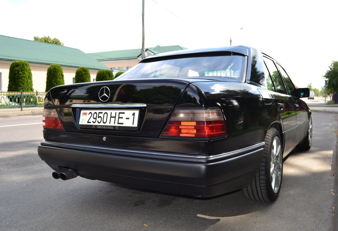 W124
