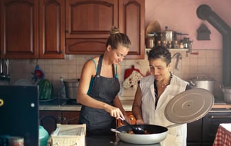 Как сварить вкусное варенье без сахара? Понадобится всего три ингредиента — Полезно