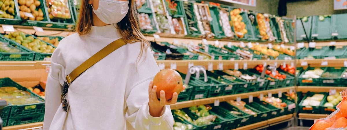 В Конго неизвестная болезнь уже унесла жизни более 50 человек