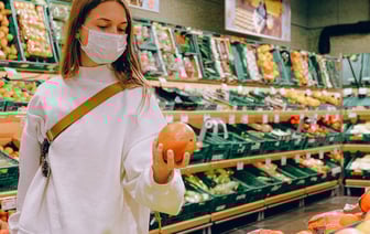 В Конго неизвестная болезнь уже унесла жизни более 50 человек