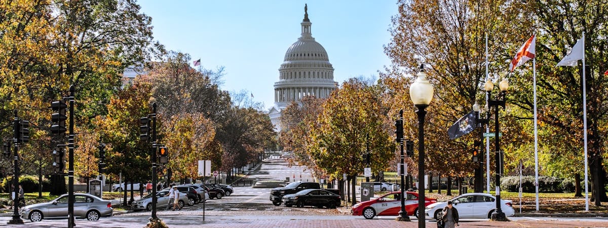 Суд США отменил решение властей о приостановке выдачи лицензий на экспорт СПГ